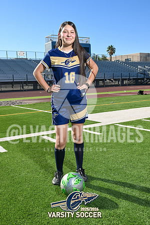 09232025_CheyenneWomenSoccer_0045