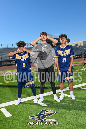20250923-_CheyenneJVSoccer_144