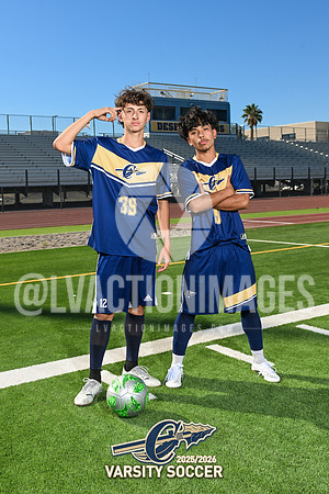 20250923-_CheyenneJVSoccer_148