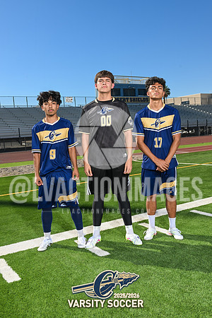 20250923-_CheyenneJVSoccer_145