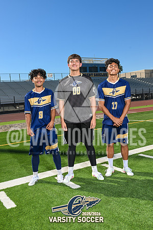 20250923-_CheyenneJVSoccer_146