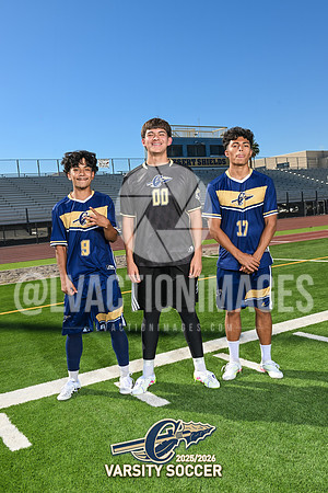 20250923-_CheyenneJVSoccer_147