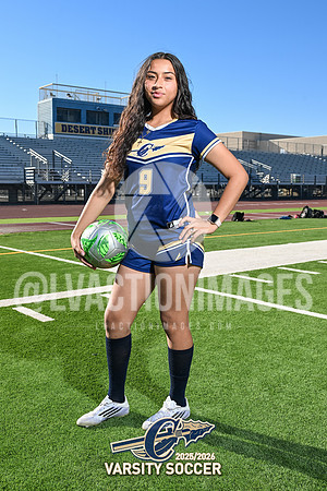 09232025_CheyenneWomenSoccer_0046