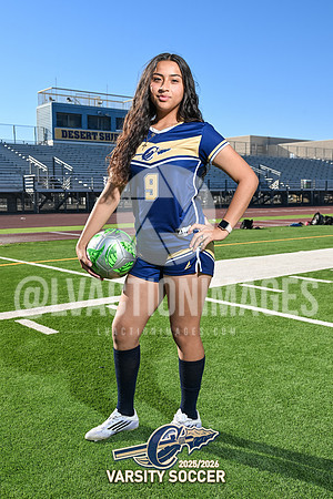 09232025_CheyenneWomenSoccer_0047