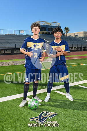 20250923-_CheyenneJVSoccer_149