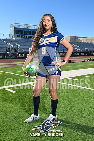 09232025_CheyenneWomenSoccer_0048