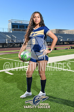 09232025_CheyenneWomenSoccer_0049