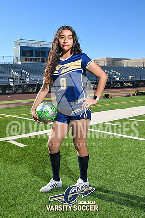09232025_CheyenneWomenSoccer_0050
