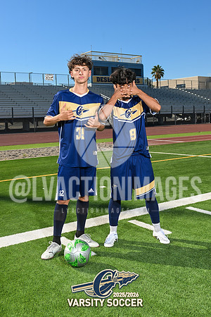 20250923-_CheyenneJVSoccer_150