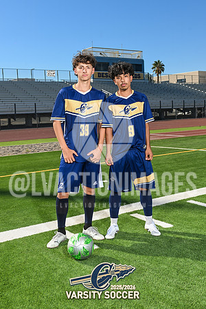 20250923-_CheyenneJVSoccer_151