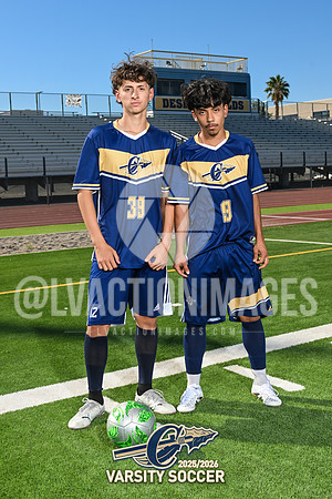 20250923-_CheyenneJVSoccer_152