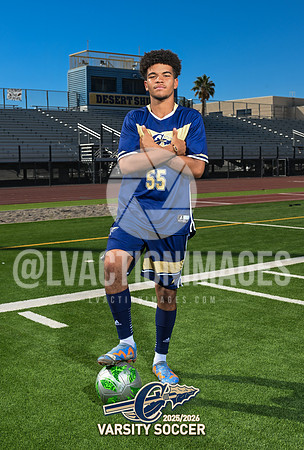 20250923-_CheyenneJVSoccer_69