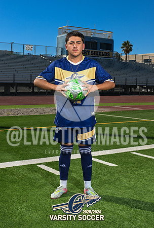 20250923-_CheyenneJVSoccer_70