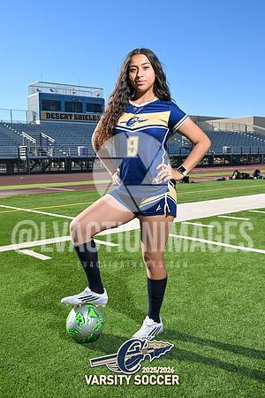 09232025_CheyenneWomenSoccer_0051