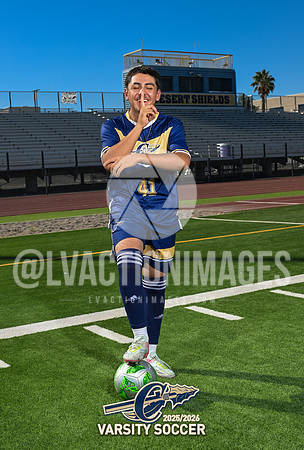 20250923-_CheyenneJVSoccer_71