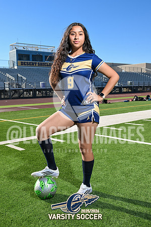 09232025_CheyenneWomenSoccer_0052