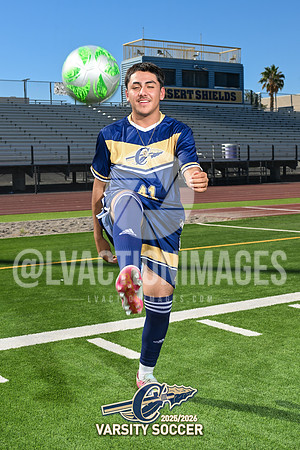 20250923-_CheyenneJVSoccer_74