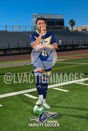 20250923-_CheyenneJVSoccer_72
