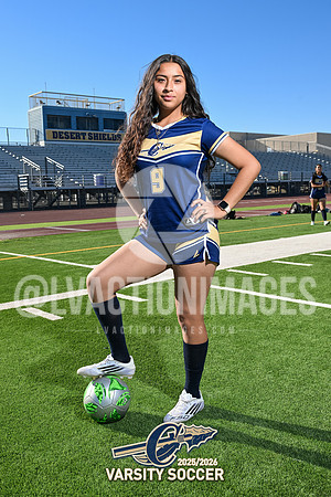 09232025_CheyenneWomenSoccer_0053
