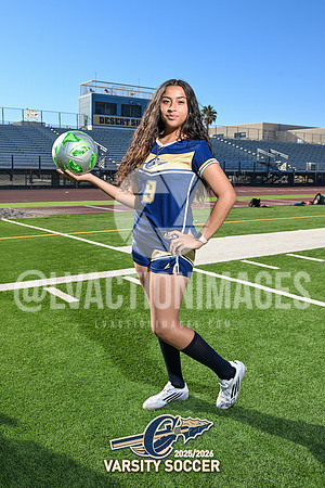 09232025_CheyenneWomenSoccer_0055