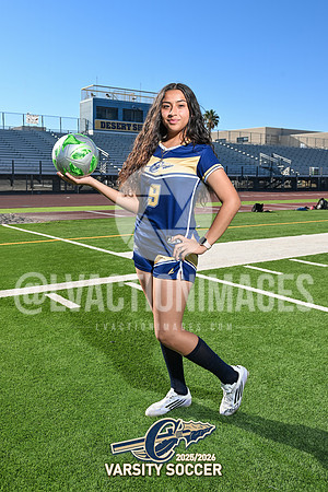 09232025_CheyenneWomenSoccer_0054