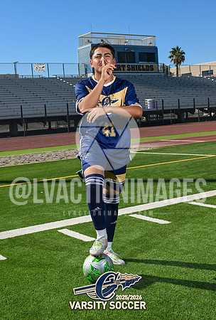 20250923-_CheyenneJVSoccer_73