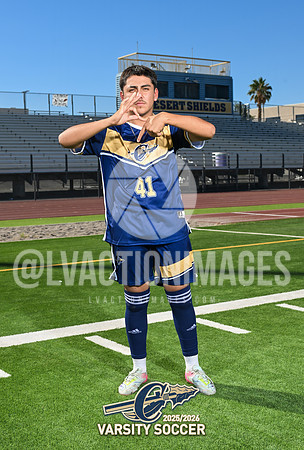 20250923-_CheyenneJVSoccer_75