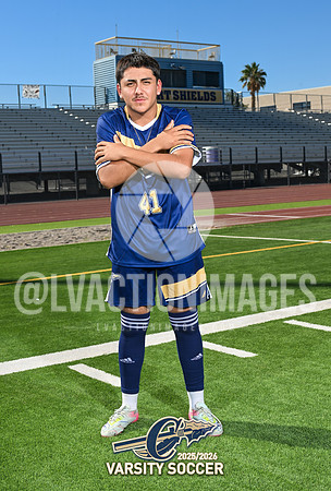 20250923-_CheyenneJVSoccer_78