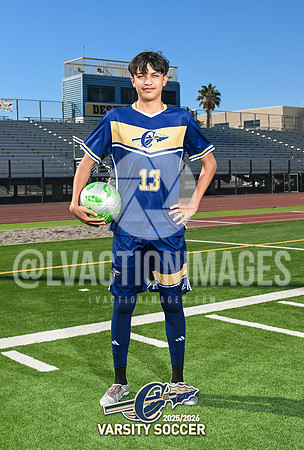 20250923-_CheyenneJVSoccer_80