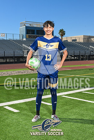 20250923-_CheyenneJVSoccer_81