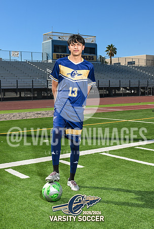 20250923-_CheyenneJVSoccer_82
