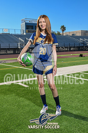 09232025_CheyenneWomenSoccer_0058