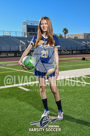 09232025_CheyenneWomenSoccer_0059