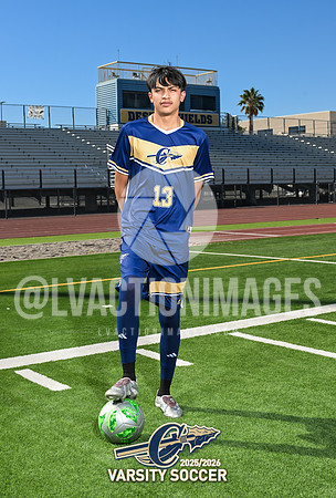 20250923-_CheyenneJVSoccer_83
