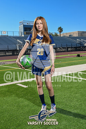 09232025_CheyenneWomenSoccer_0060