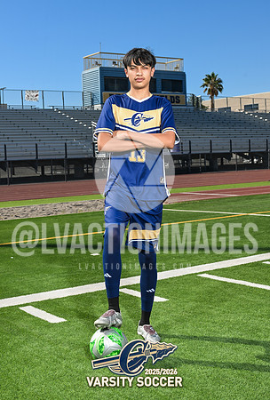 20250923-_CheyenneJVSoccer_84
