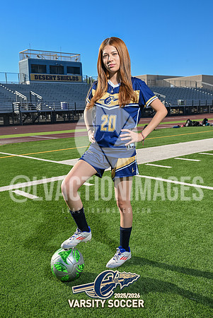 09232025_CheyenneWomenSoccer_0062