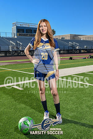 09232025_CheyenneWomenSoccer_0065