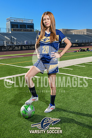 09232025_CheyenneWomenSoccer_0063