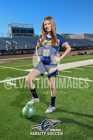 09232025_CheyenneWomenSoccer_0064