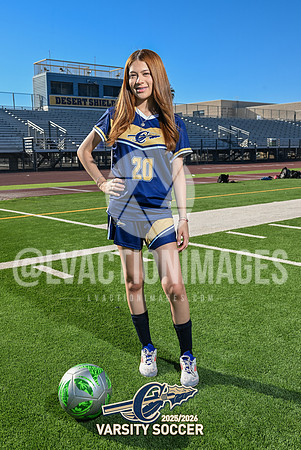 09232025_CheyenneWomenSoccer_0066