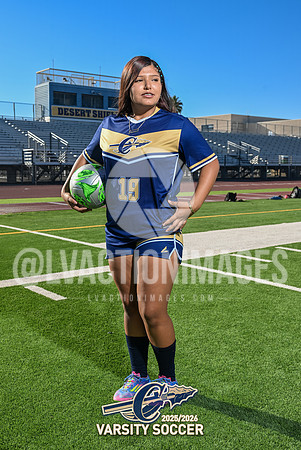 09232025_CheyenneWomenSoccer_0067