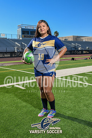 09232025_CheyenneWomenSoccer_0068