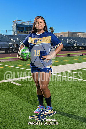 09232025_CheyenneWomenSoccer_0069
