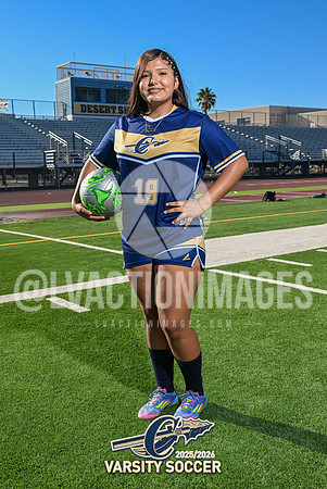 09232025_CheyenneWomenSoccer_0070