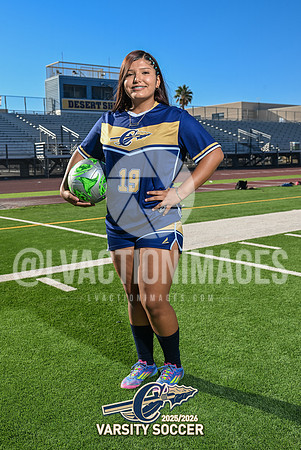 09232025_CheyenneWomenSoccer_0071