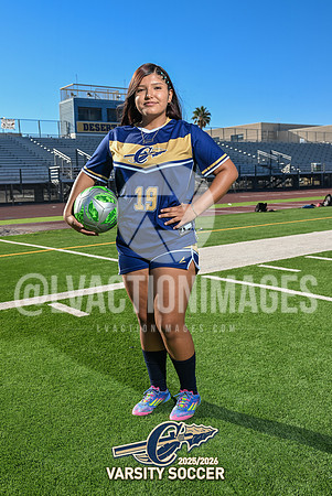 09232025_CheyenneWomenSoccer_0072