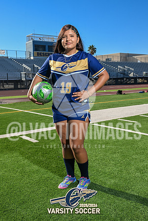 09232025_CheyenneWomenSoccer_0073