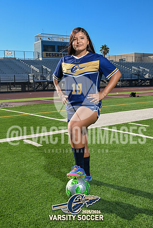 09232025_CheyenneWomenSoccer_0074