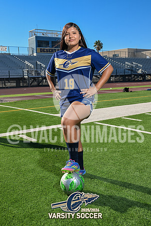 09232025_CheyenneWomenSoccer_0075